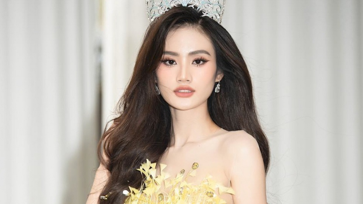 Ý Nhi hết bị ghét: Cộng đồng Antifan quay xe - chính thức trở thành fan cứng của nàng hậu? - Hình 7