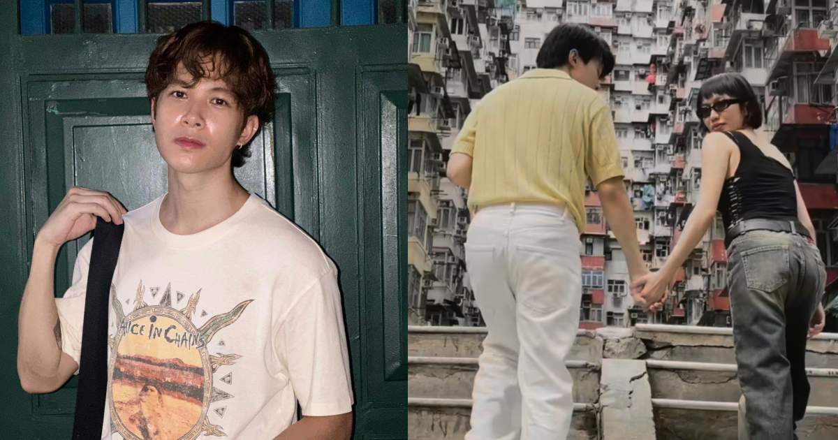 Anh Tú chính thức hủy theo dõi Diệu Nhi giữa ồn ào đường ai nấy đi? - Hình 14