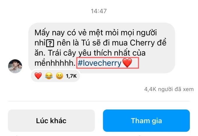Diệu Nhi ẩn ý chuyện nhìn thấu con người sau kết hôn, dân tình chắc nịch có trục trặc với Anh Tú - Hình 3