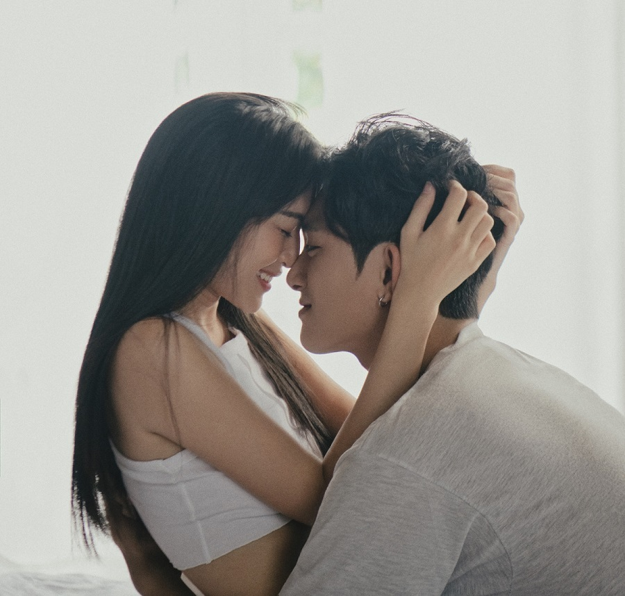 Grey D: Cậu bé bước ra từ Giọng hát Việt nhí đến màn lột xác thành Hoàng tử sầu muộn của Vbiz - Hình 4