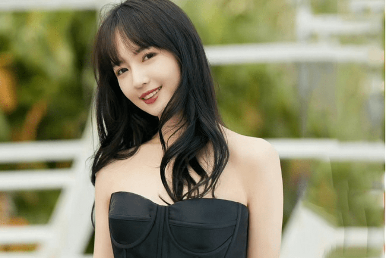 Hai bóng hồng của Ngô Diệc Phàm chạm mặt tại sự kiện, lên tiếng tố BTC tâm cơ dàn dựng mọi việc - Hình 4