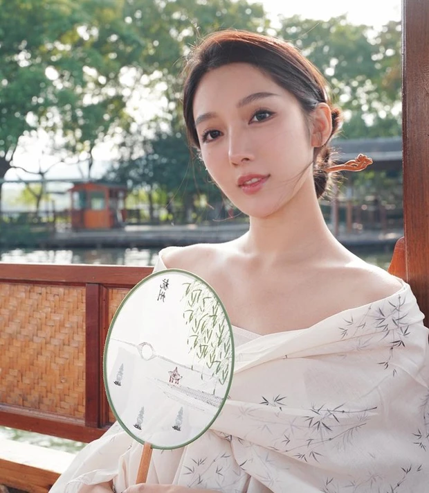 Hai bóng hồng của Ngô Diệc Phàm chạm mặt tại sự kiện, lên tiếng tố BTC tâm cơ dàn dựng mọi việc - Hình 6