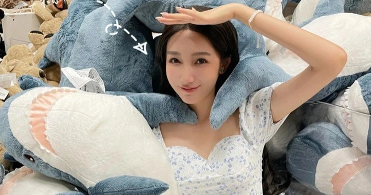 Hai bóng hồng của Ngô Diệc Phàm chạm mặt tại sự kiện, lên tiếng tố BTC tâm cơ dàn dựng mọi việc - Hình 7