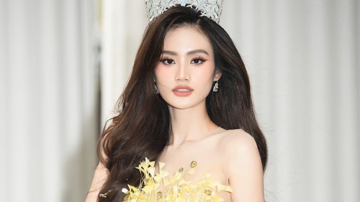 Một Admin nhóm anti Ý Nhi bóc trần nội bộ lục đục, tố người lén bán group, NTK Đỗ Mạnh Cường bị réo - Hình 4