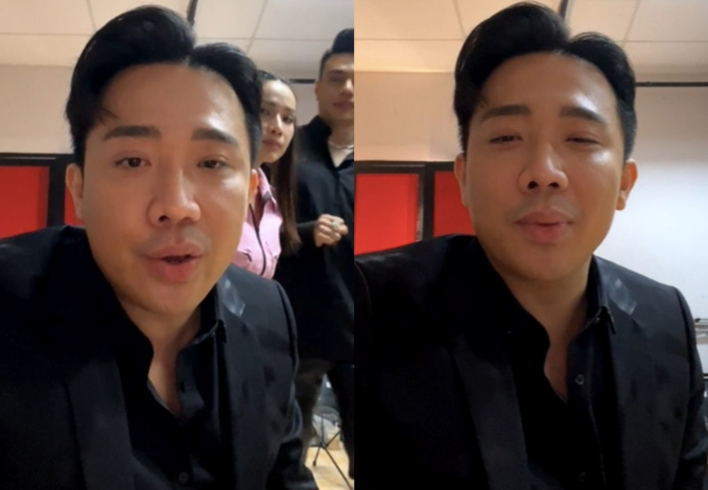 Trấn Thành được bênh vực giữa bão scandal, chính thức nhận bài học đắt giá? - Hình 7