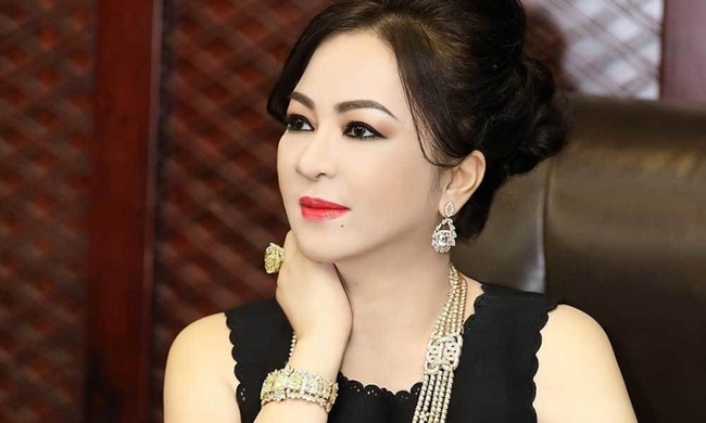 VKSND TP.HCM hoàn tất cáo trạng, tiếp tục truy tố bà Phương Hằng và 4 đồng phạm - Hình 5