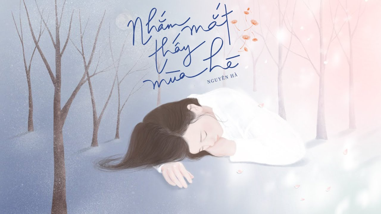 Nguyên Hà: Đóa hoa nở muộn mang màu sắc riêng, vẫn tạo hit dù chỉ rong chơi giữa làng nhạc Việt - Hình 5