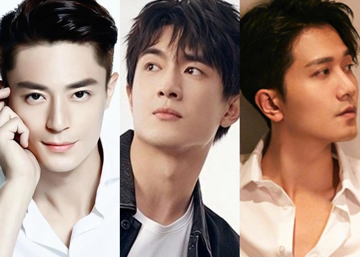 Lưu Diệc Phi công khai chồng sắp cưới, dân tình sốc nặng khi danh tính được hé lộ - Hình 6