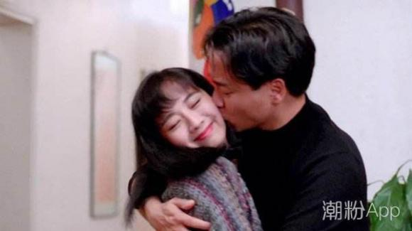 Mao Thuấn Quân: Người duy nhất Trương Quốc Vinh cầu hôn 2 lần vẫn từ chối và 3 cuộc hôn nhân đẫm lệ - Hình 2