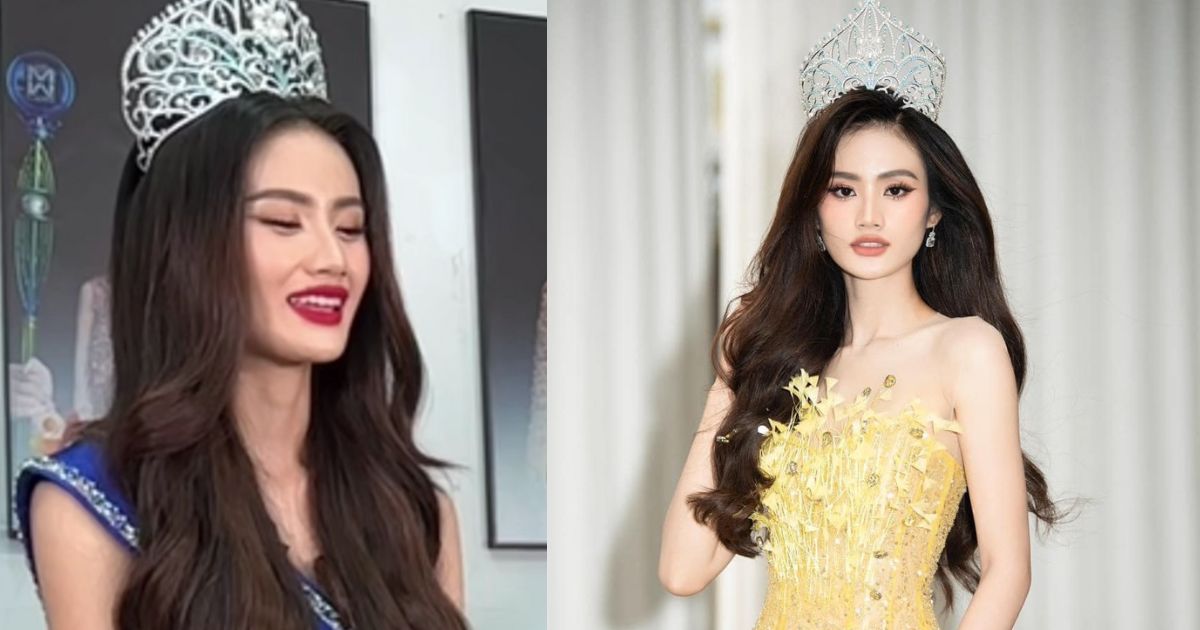 Ý Nhi thêm phát ngôn sốc, tự xếp ngang hàng với Hàn Mặc Tử và vua Quang Trung, lòi lỗ hổng kiến thức - Hình 9