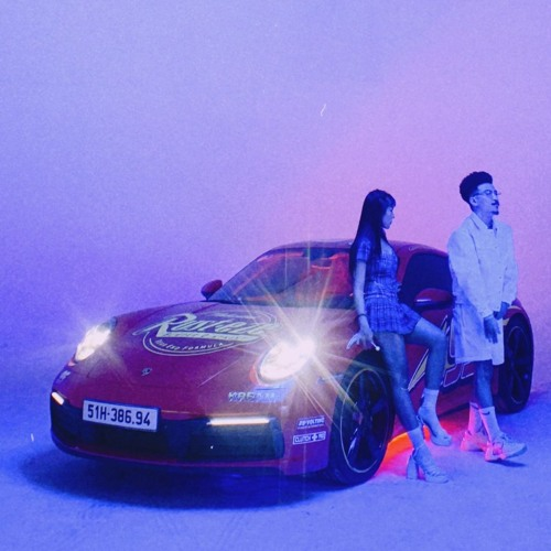 RICHIE D ICY - EM HỌ SMO: Thợ Khoan làng rap, chinh phục Andree Right Hand trong vòng một nốt nhạc - Hình 3