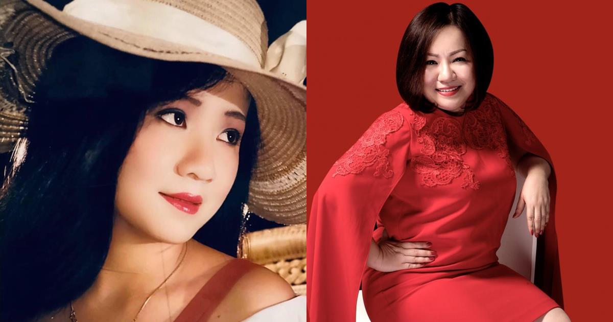 Trang Lê - Bà trùm thời trang đứng sau loạt show truyền hình thực tế đình đám - Hình 8