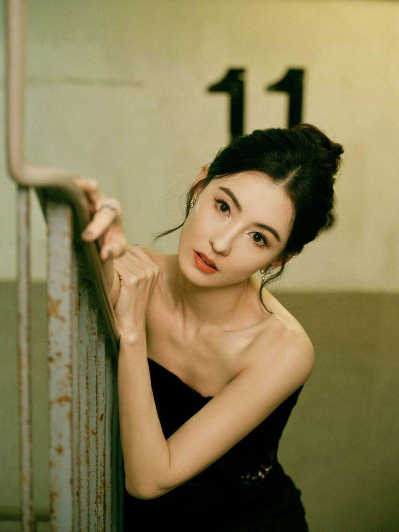 Trương Bá Chi bệnh nặng, đang điều trị tích cực, phải huỷ bỏ toàn bộ lịch trình khiến CĐM lo lắng - Hình 4