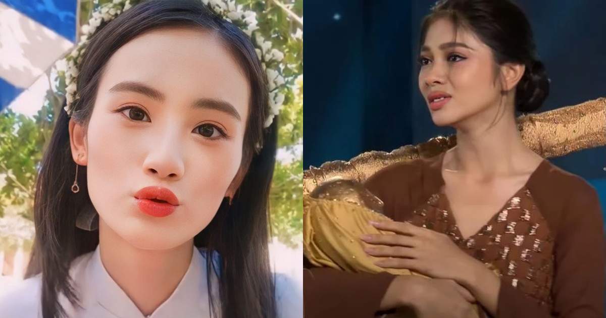 Á hậu Minh Kiên ngày càng ra dáng chánh cung, Mai Ngô tỏ rõ thái độ, Ý Nhi đáng thương sau scandal - Hình 8