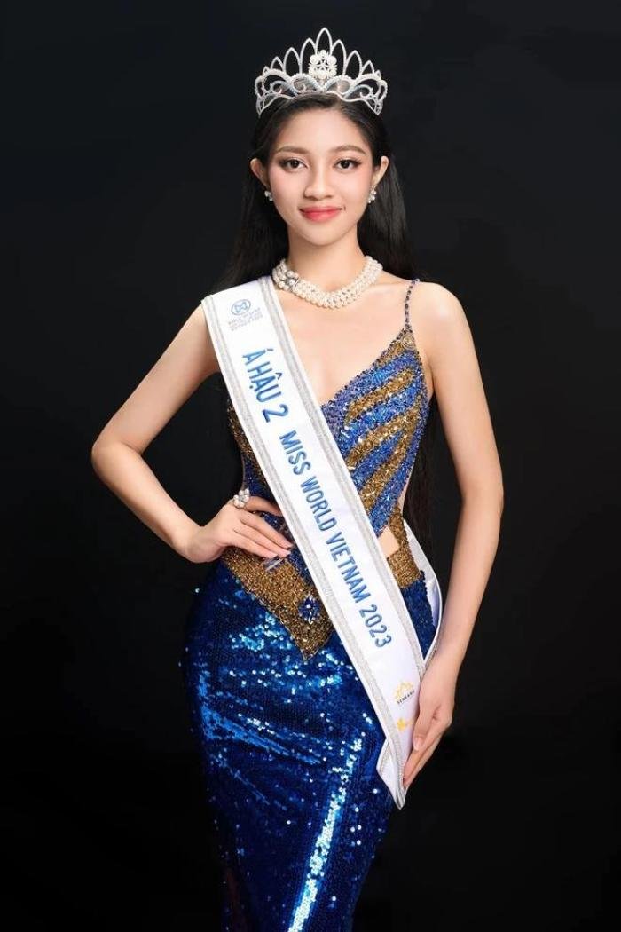 Á hậu Minh Kiên ngày càng ra dáng chánh cung, Mai Ngô tỏ rõ thái độ, Ý Nhi đáng thương sau scandal - Hình 1