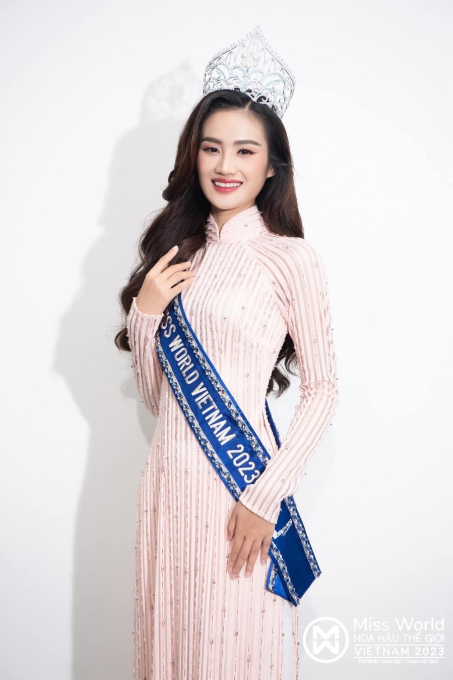 Á hậu Minh Kiên ngày càng ra dáng chánh cung, Mai Ngô tỏ rõ thái độ, Ý Nhi đáng thương sau scandal - Hình 7