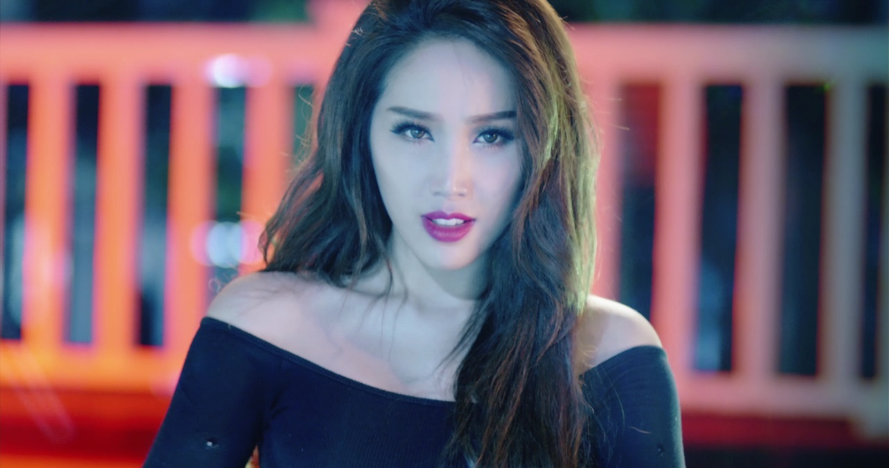 Bảo Thy dù lui về ở ẩn vẫn gặp phải biến lớn liên quan đến bản quyền, cách đáp trả gây sốc! - Hình 2