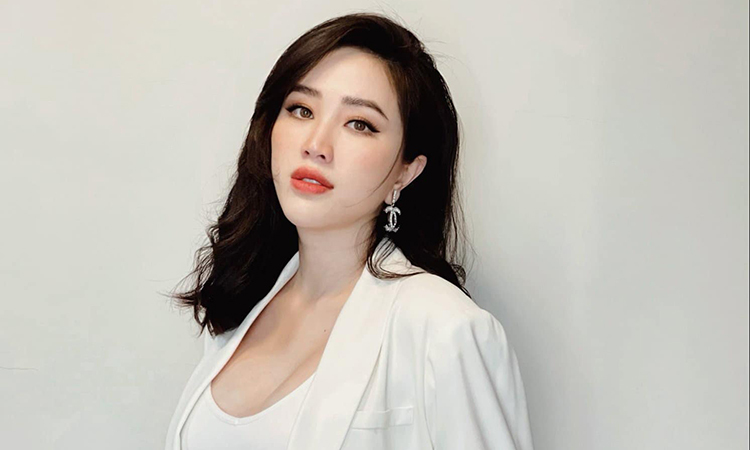 Bảo Thy dù lui về ở ẩn vẫn gặp phải biến lớn liên quan đến bản quyền, cách đáp trả gây sốc! - Hình 5
