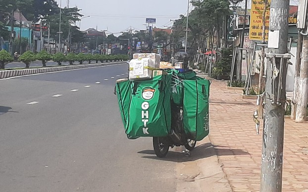 Chủ trại hòm bị bom hàng: Thủ phạm được tha nhưng phải lạy tổ nghiệp 100 lạy, nghi có người xúi giục - Hình 4