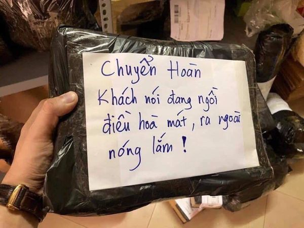 Chủ trại hòm bị bom hàng: Thủ phạm được tha nhưng phải lạy tổ nghiệp 100 lạy, nghi có người xúi giục - Hình 5