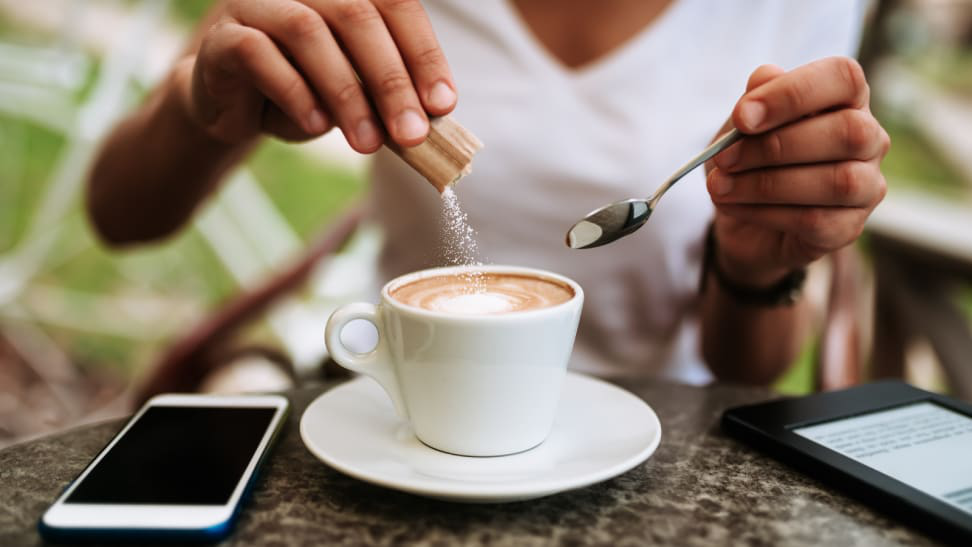 Cơn sốt cà phê muối vẫn đang đổ bộ dọc đường phố và sự thật đằng sau không phải ai cũng biết! - Hình 6