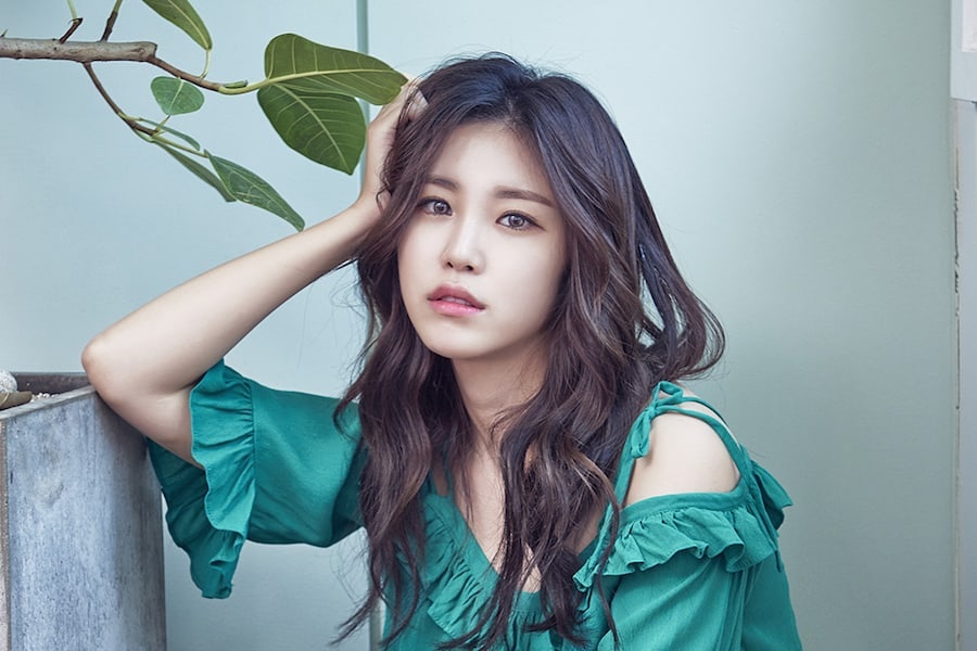 Jeon Hyo Sung: Nữ phụ phim Celebrity bị đồng nghiệp nói xấu, nỗ lực thoát khỏi miệt thị chân voi - Hình 3