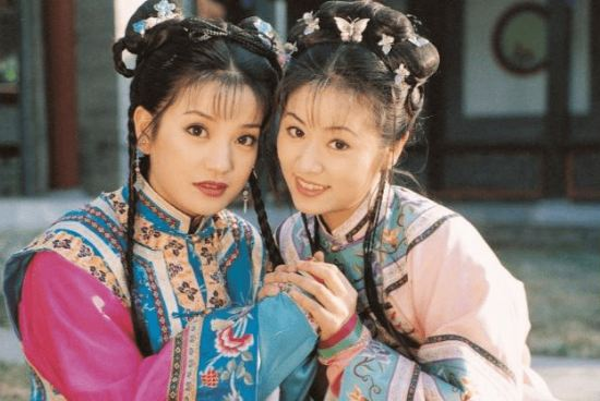 Lý Đình Nghi: Căm thù vì bị Lâm Tâm Như gài, có con với bạn trai nhưng nhà trai không chịu cưới - Hình 3