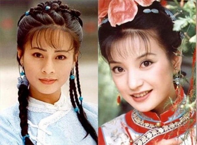 Lý Đình Nghi: Căm thù vì bị Lâm Tâm Như gài, có con với bạn trai nhưng nhà trai không chịu cưới - Hình 6