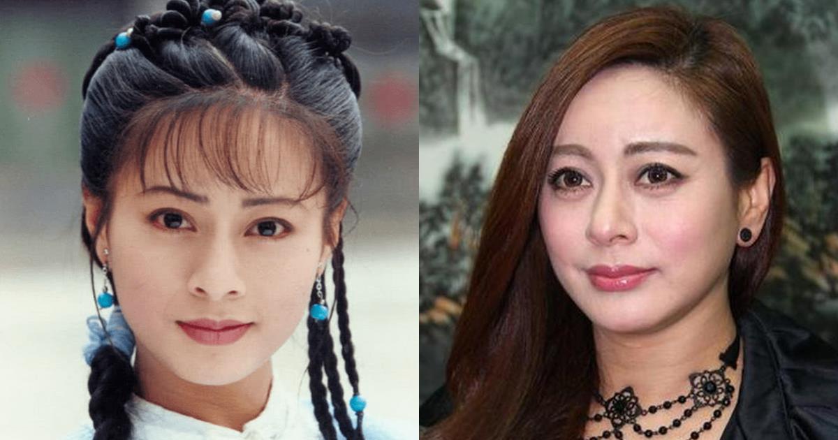 Lý Đình Nghi: Căm thù vì bị Lâm Tâm Như gài, có con với bạn trai nhưng nhà trai không chịu cưới - Hình 8