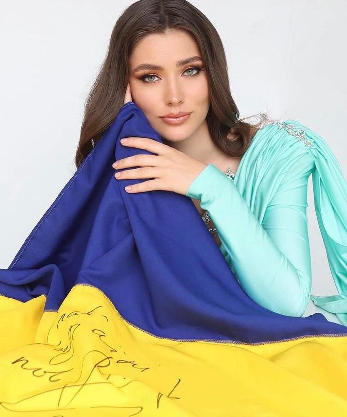SỐC: Mỹ nhân Việt đăng quang Miss Universe Canada, đối đầu trực diện với đại diện quê nhà - Hình 18