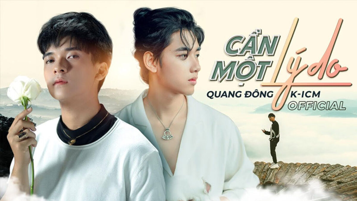 CZEE: Chàng trai chuyên hát nhạc hài, từng bị gắn mác người thay thế của Jack nay đã khác xưa - Hình 3