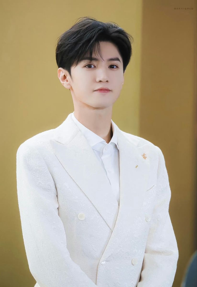 Dương Tử vừa khẳng định diễn cảnh khóc rất dễ, CĐM réo ngay Cúc Tịnh Y, Viên Băng Nghiên - Hình 6