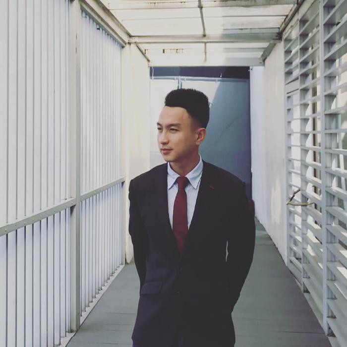 Nam MC nổi tiếng - từng miệt thị Hương Giang: gặp tai nạn giao thông lần 2, hé lộ chi tiết bất ngờ - Hình 3