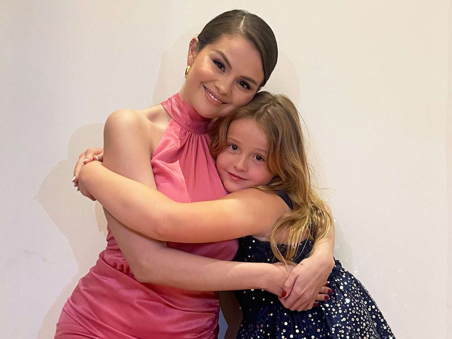 Selena Gomez có động thái lạ liên quan đến ngày tái xuất, không còn ý định giải nghệ để làm mẹ? - Hình 5