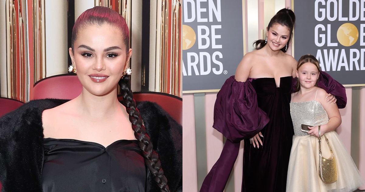 Selena Gomez có động thái lạ liên quan đến ngày tái xuất, không còn ý định giải nghệ để làm mẹ? - Hình 6