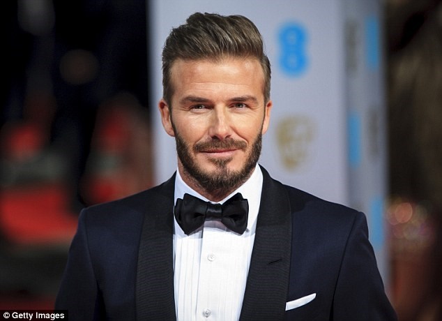Hoàng tử William và David Beckham bị công kích vì công khai phân biệt giới tính, thực hư ra sao? - Hình 4