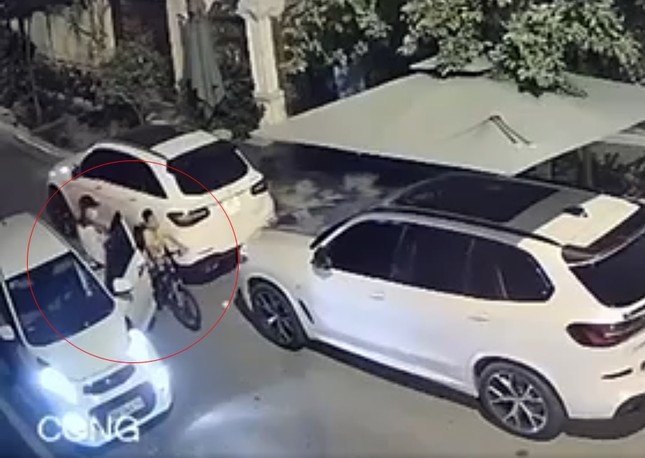 Vụ bắt cóc bé trai tống tiền 15 tỷ ở Hà Nội: Đối tượng bắt cóc có thể sẽ bị xử lý về nhiều tội danh - Hình 4