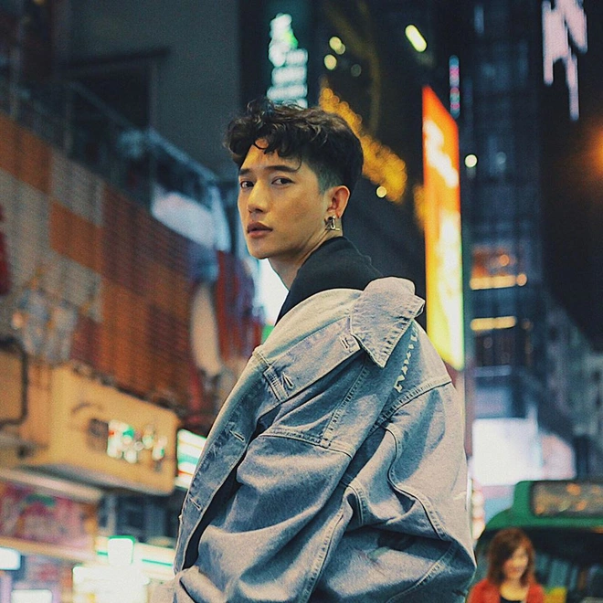 Thí sinh Rap Việt bị rapper Hàn Quốc khẳng định đạo nhái liền được các nhạc sĩ tên tuổi vào bênh vực - Hình 4