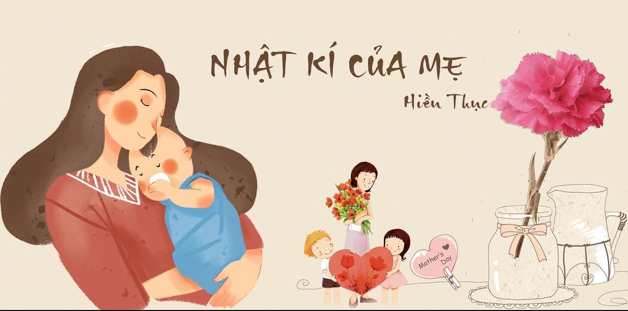 Hiền Thục không kiềm được nước mắt khi hát Nhật Ký Của Mẹ, tiết lộ lý do khiến ai cũng xúc động - Hình 4