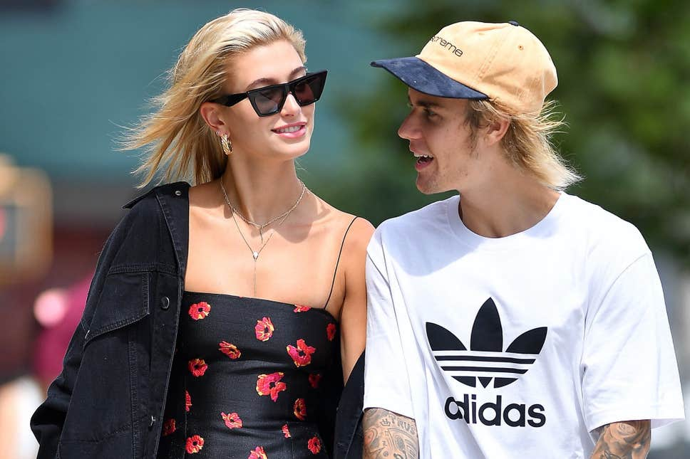 Justin Bieber và vợ bỏ túi thêm khối tiền khi nam ca sĩ có động thái này với người quản lý lâu năm - Hình 5