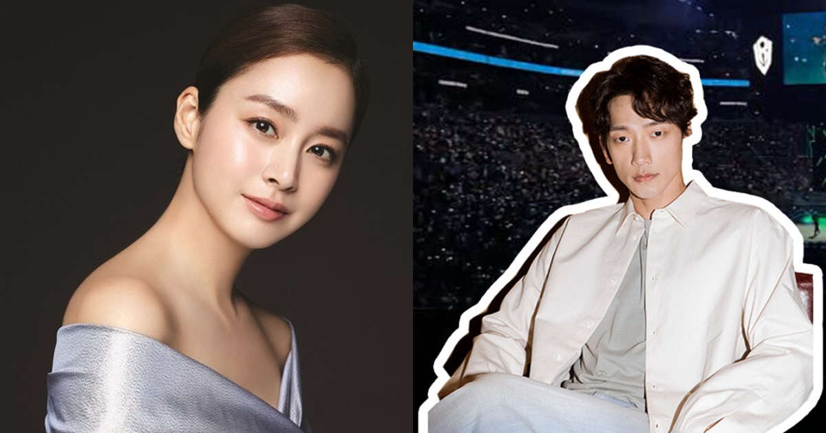 Kim Tae Hee có động thái khó hiểu ngay lúc ông xã Bi Rain phải hứng chịu biển đen trong sự nghiệp - Hình 6