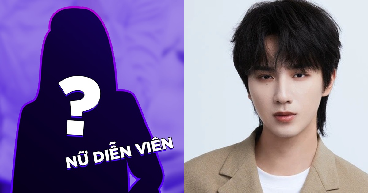 Sao nữ chịu cảnh bạn diễn tránh né vì quá xấu, lại bị đuổi cổ khỏi dự án phim vì lý do này! - Hình 6