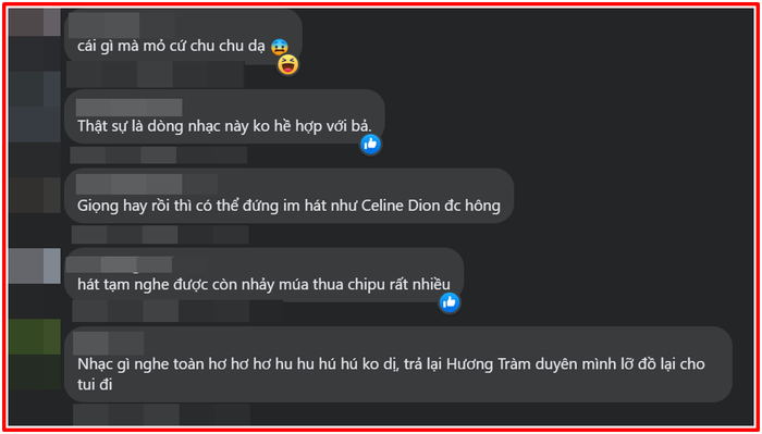 Chi Pu lại tiếp tục thắng lớn trong cuộc đua với Hương Tràm: Khẳng định sức hút sau Tỷ tỷ Đạp Gió - Hình 3