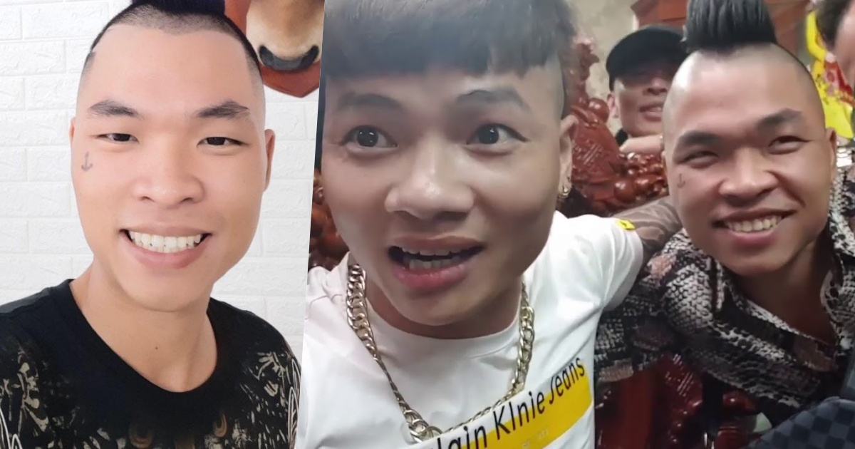 Khánh Sky nổi đóa khi bị ném đá thờ ơ, không đến đám tang mẹ Khá Bảnh: Đám tang là nơi thiêng liêng - Hình 8
