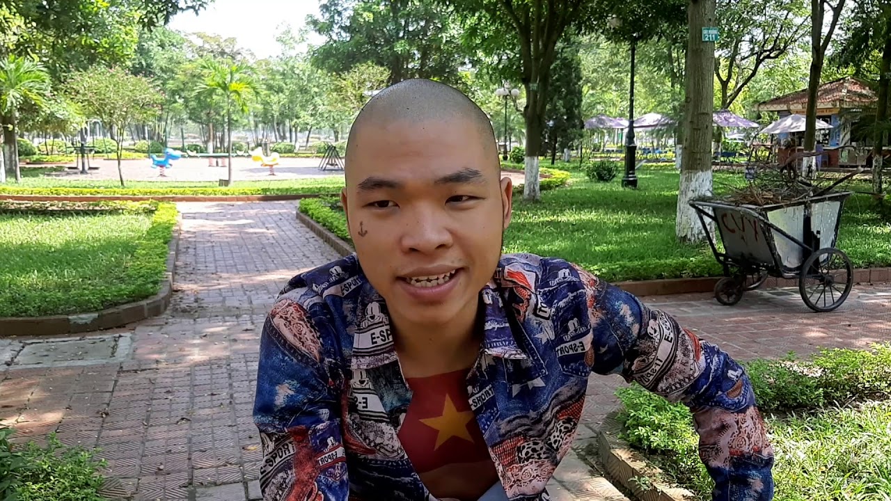 Khánh Sky nổi đóa khi bị ném đá thờ ơ, không đến đám tang mẹ Khá Bảnh: Đám tang là nơi thiêng liêng - Hình 5