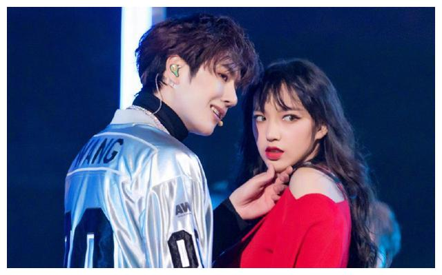 Lương Triều Vỹ quyết truy tố đến cùng tin đồn có vợ bé, khẳng định 1 điều khiến truyền thông xôn xao - Hình 5