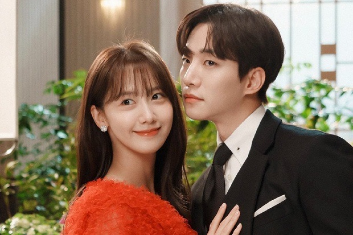 Sooyoung (SNSD) công khai ủng hộ Yoona và Junho hẹn hò, tiết lộ về một đám cưới thế kỷ - Hình 4