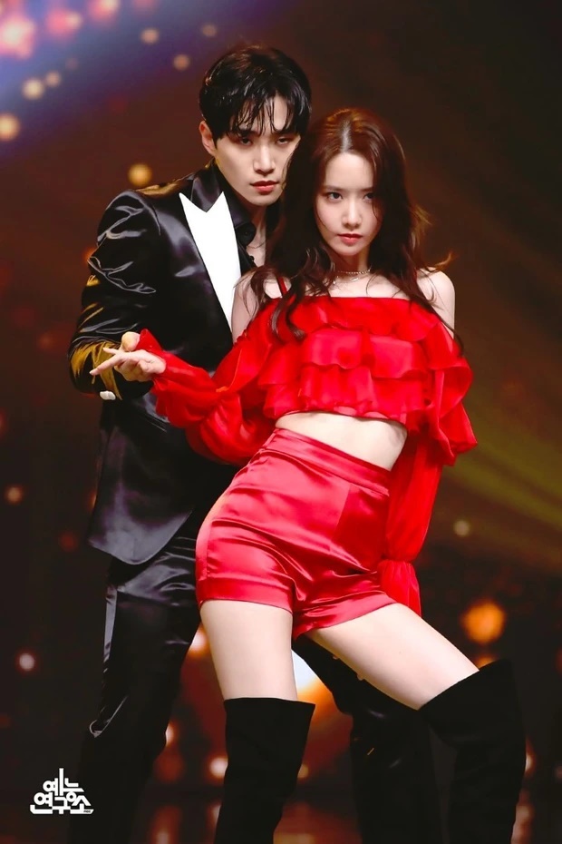 Sooyoung (SNSD) công khai ủng hộ Yoona và Junho hẹn hò, tiết lộ về một đám cưới thế kỷ - Hình 5