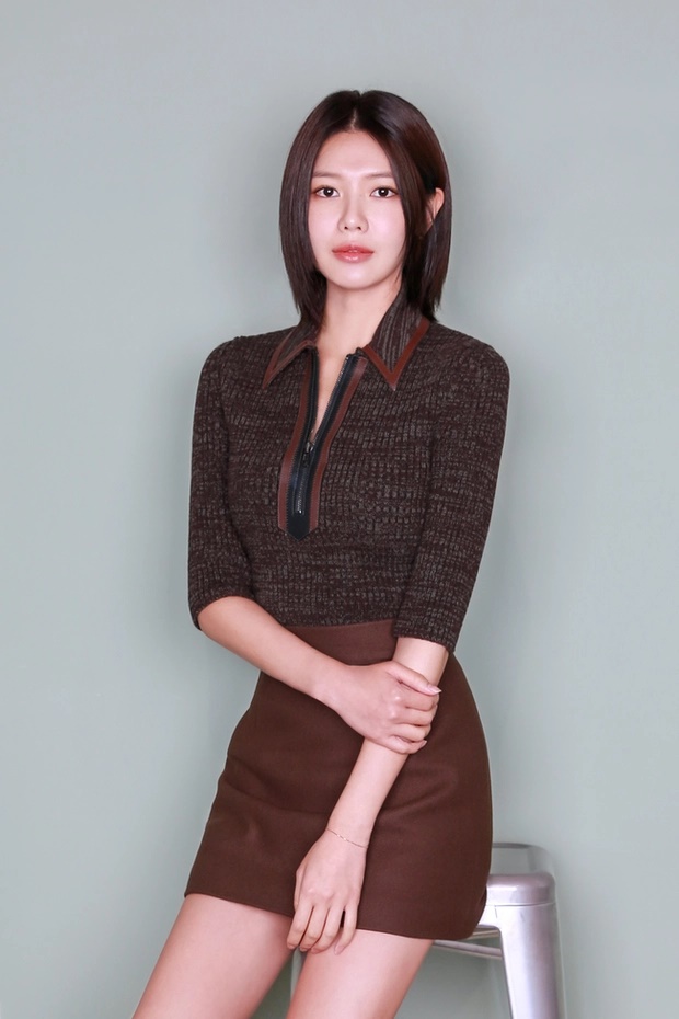 Sooyoung (SNSD) công khai ủng hộ Yoona và Junho hẹn hò, tiết lộ về một đám cưới thế kỷ - Hình 1