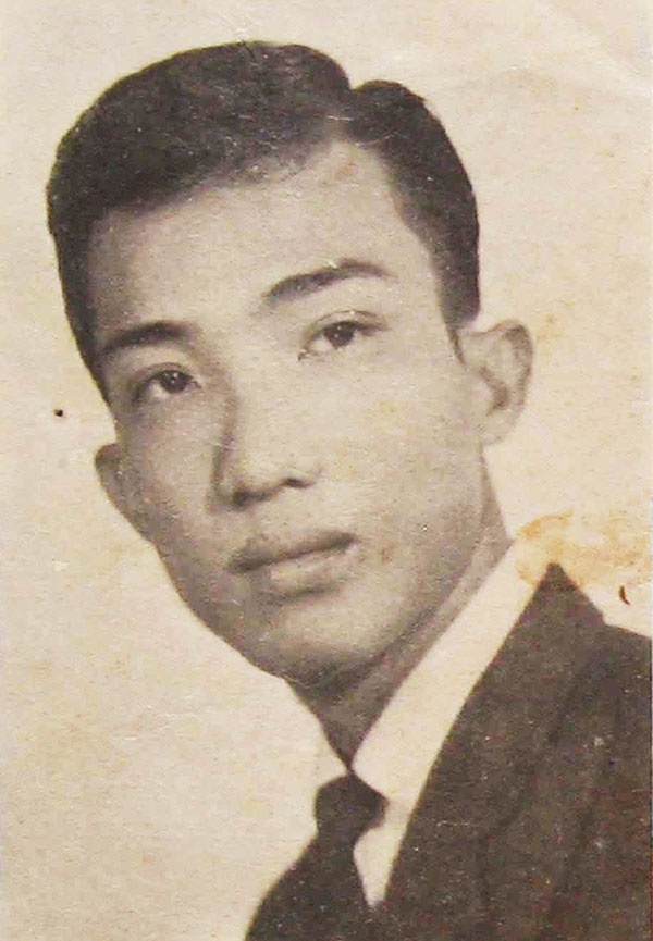 Trần Thiện Thanh: Tứ trụ nhạc vàng, từng đi diễn chui, sống thiếu thốn, hôn nhân 2 lần đổ vỡ - Hình 5
